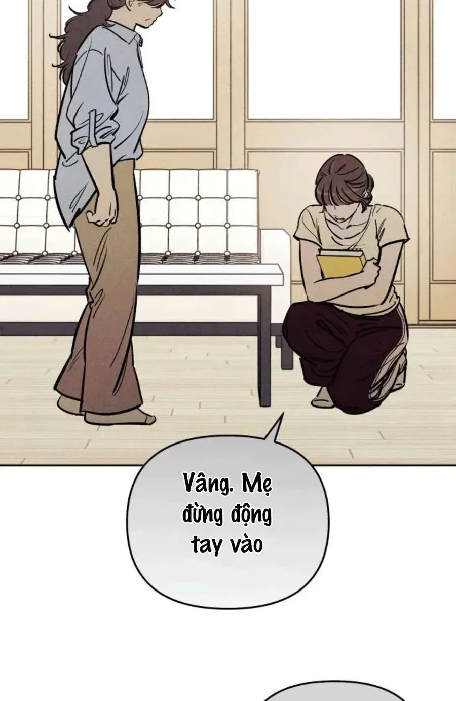 Chương 75 - Trang 60