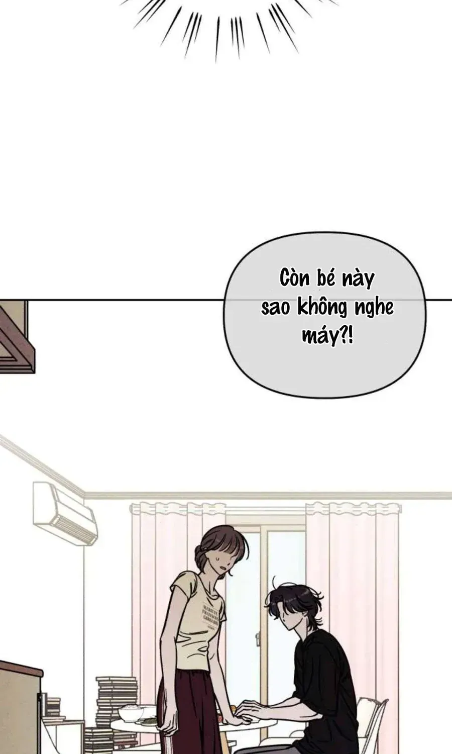 Chương 75 - Trang 7