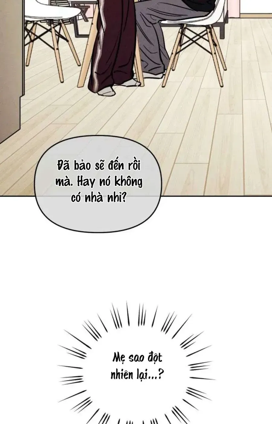 Chương 75 - Trang 8