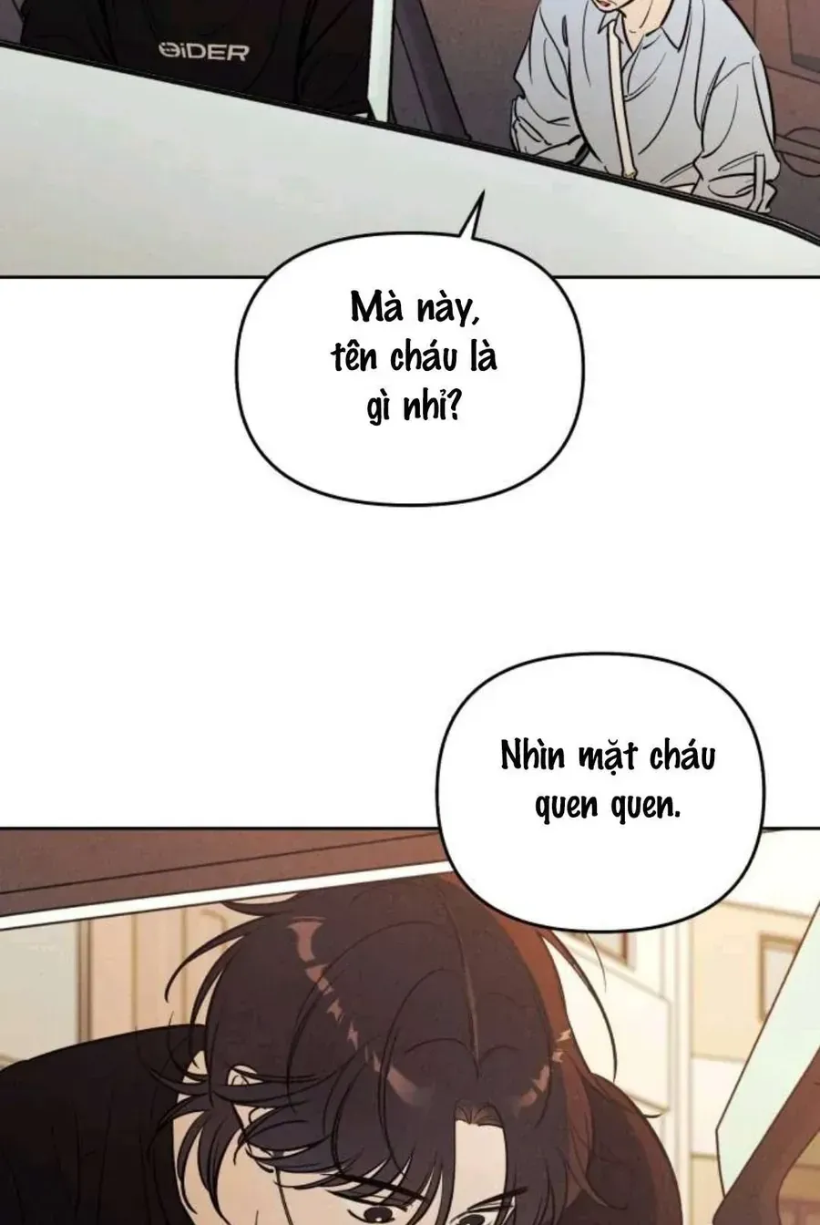 Chương 75 - Trang 76