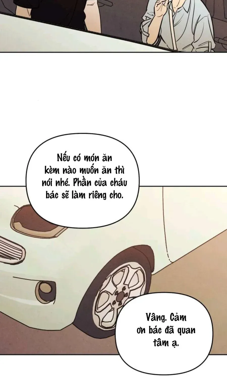 Chương 75 - Trang 79