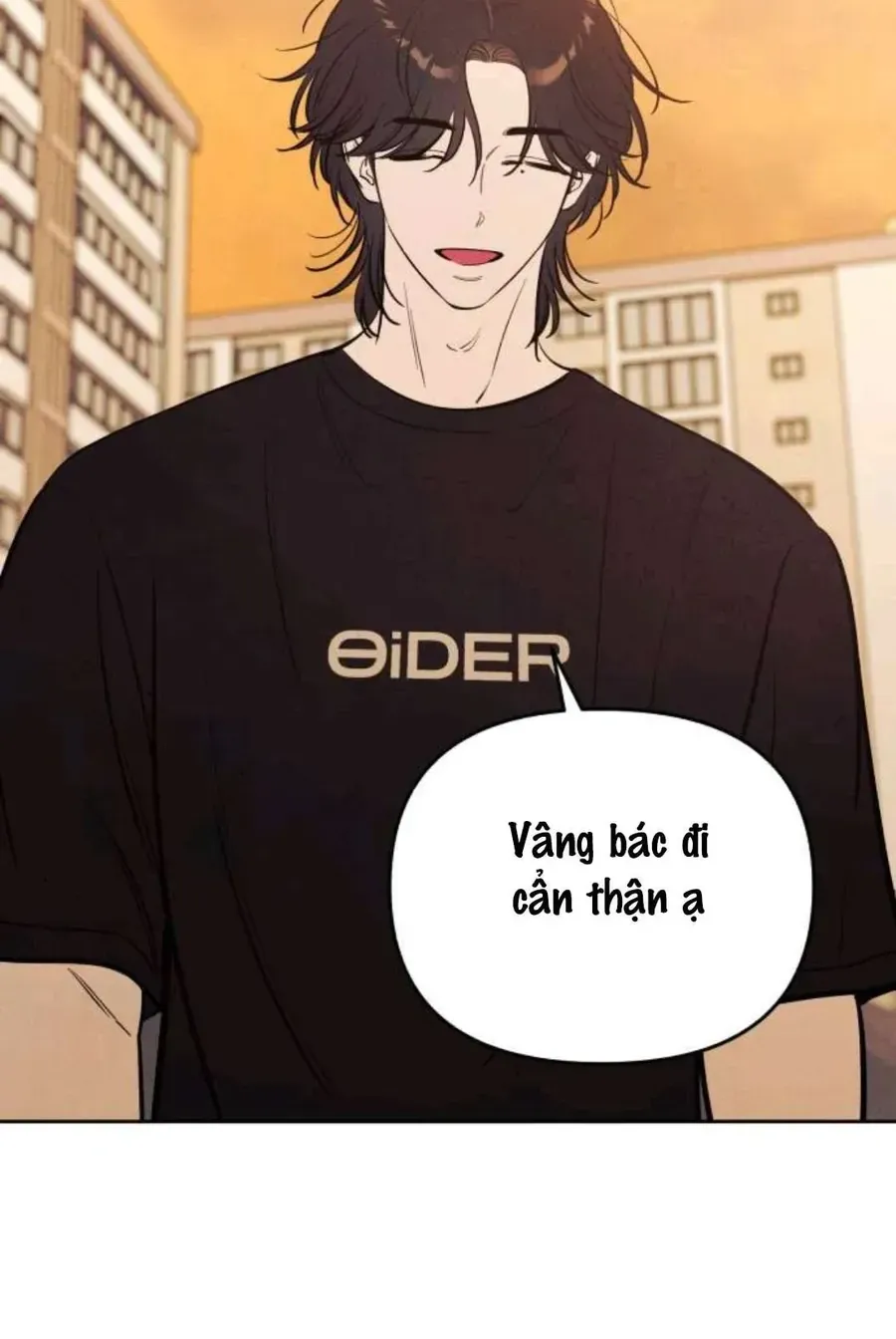 Chương 75 - Trang 82