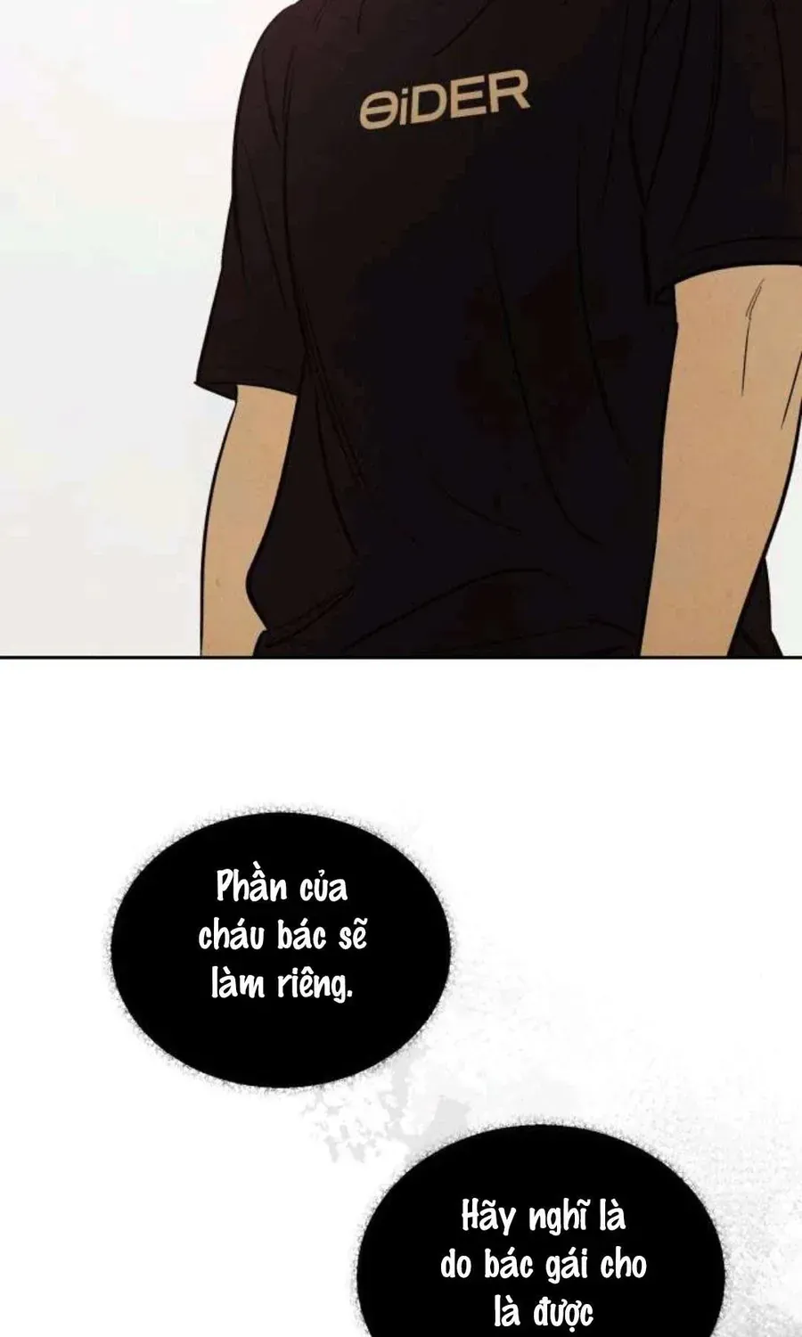 Chương 75 - Trang 85