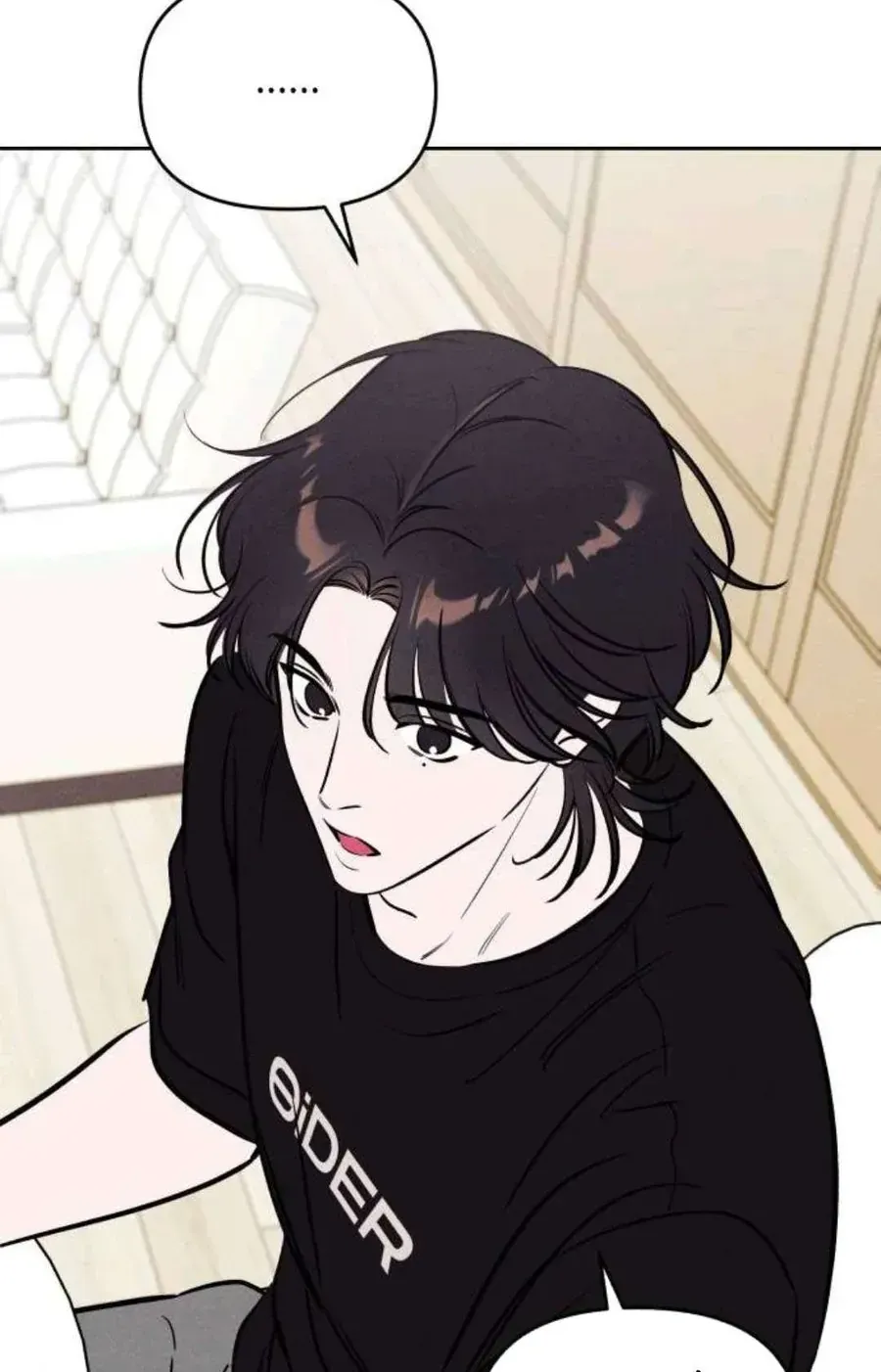 Chương 75 - Trang 10
