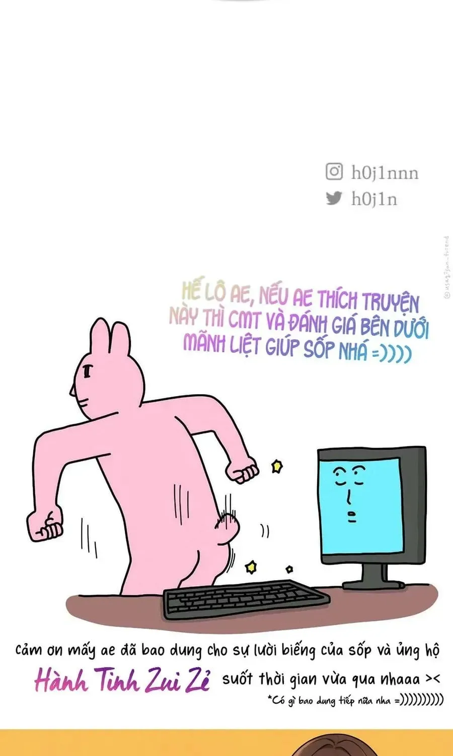 Chương 75 - Trang 92