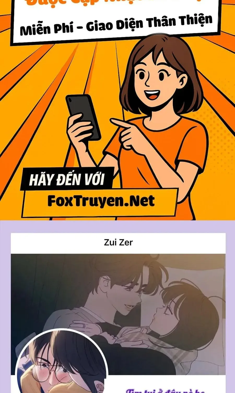 Chương 76 - Trang 2