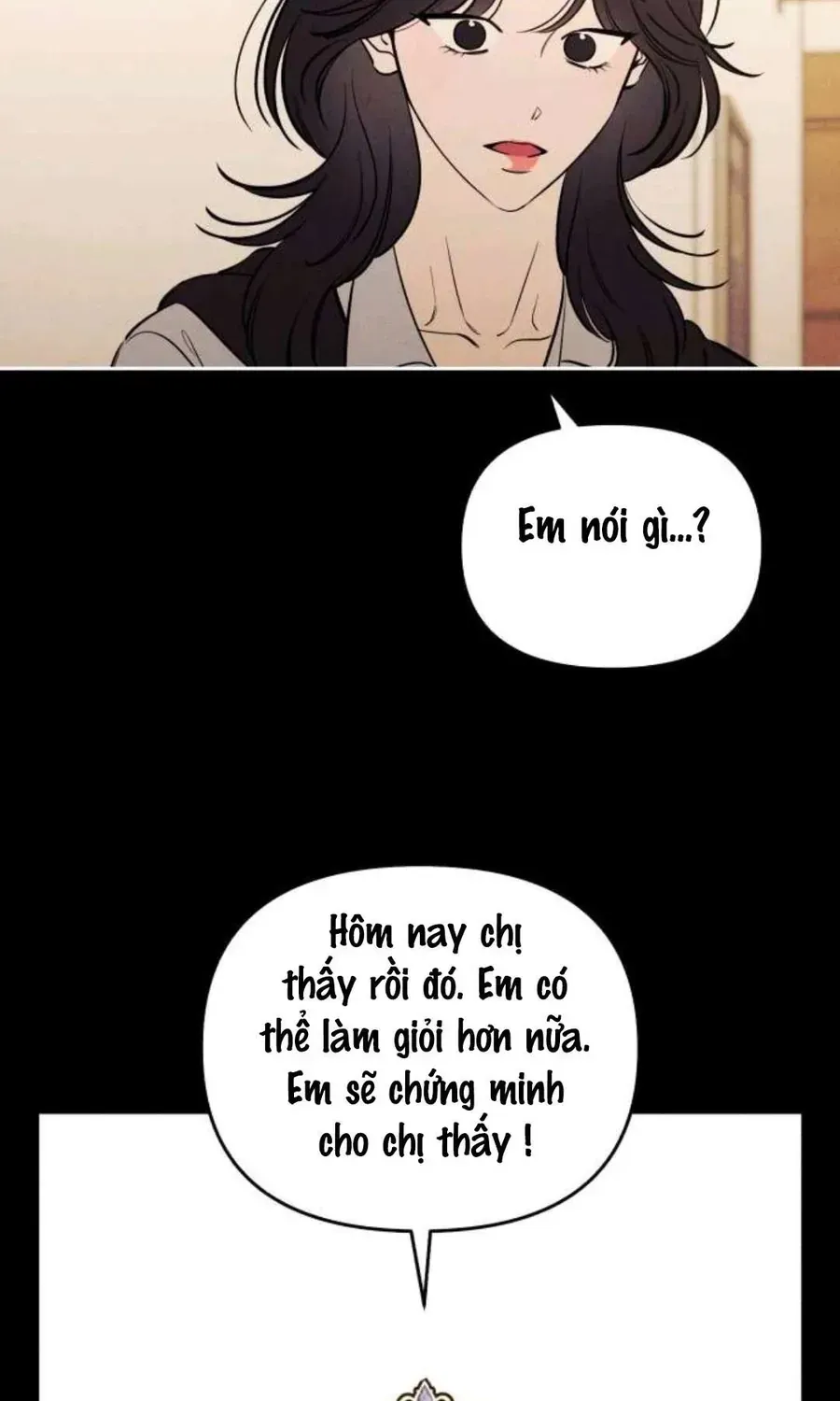 Chương 76 - Trang 13