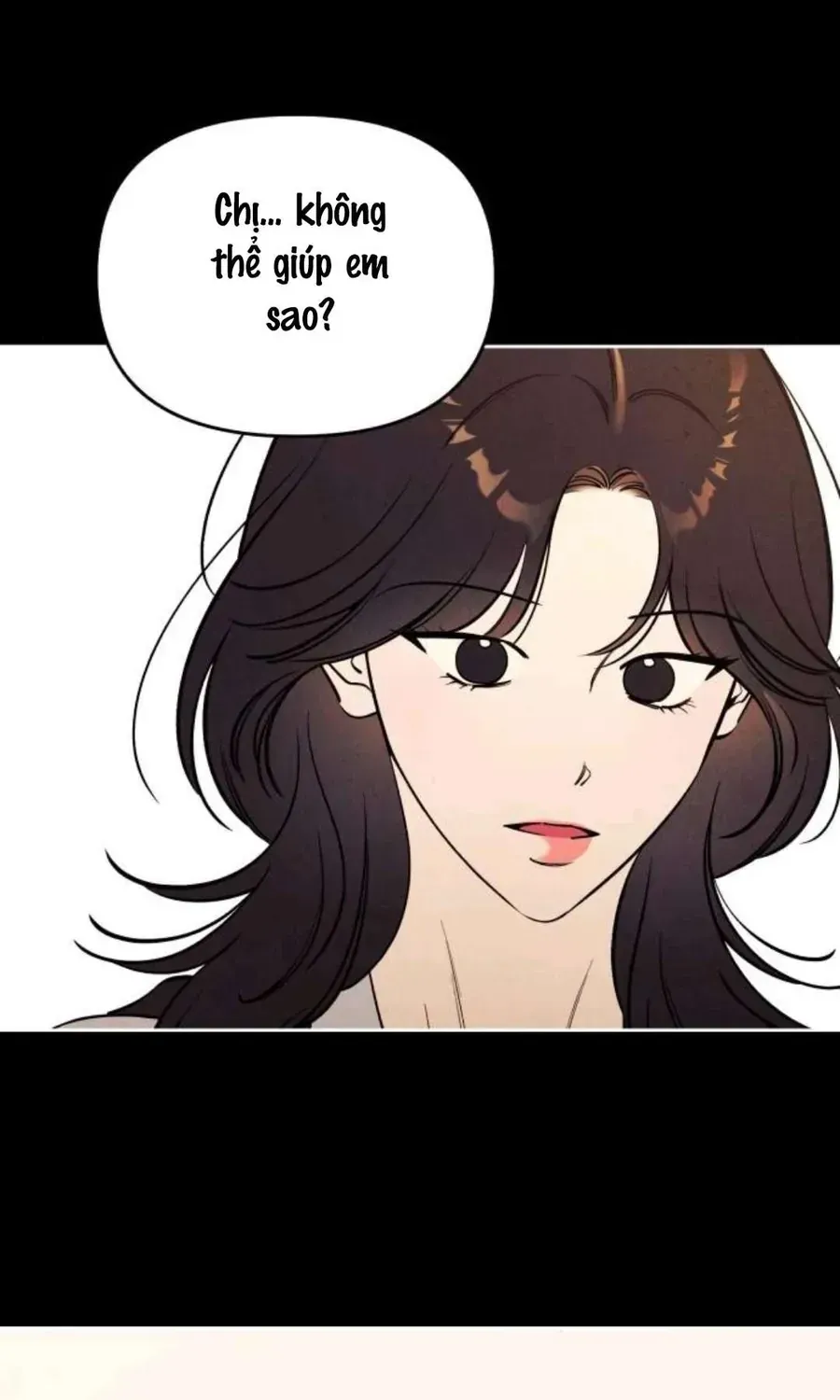 Chương 76 - Trang 15