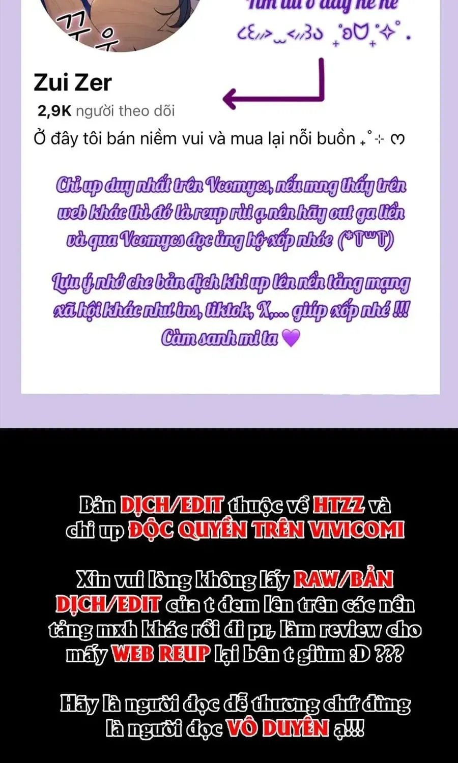 Chương 76 - Trang 3