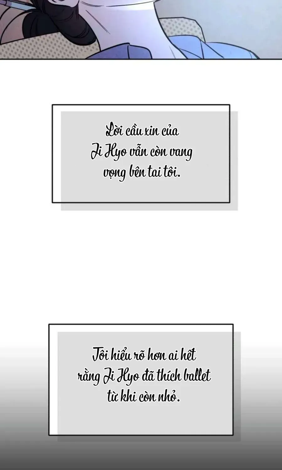 Chương 76 - Trang 21