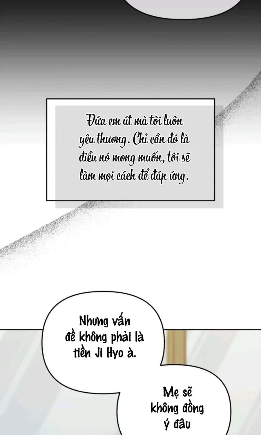 Chương 76 - Trang 23