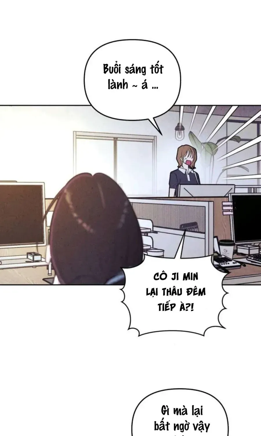 Chương 76 - Trang 25