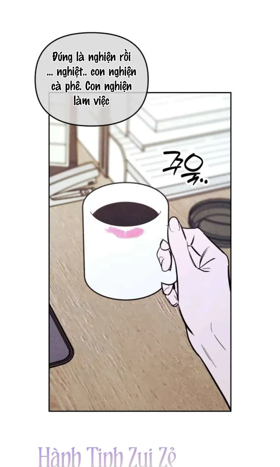 Chương 76 - Trang 27