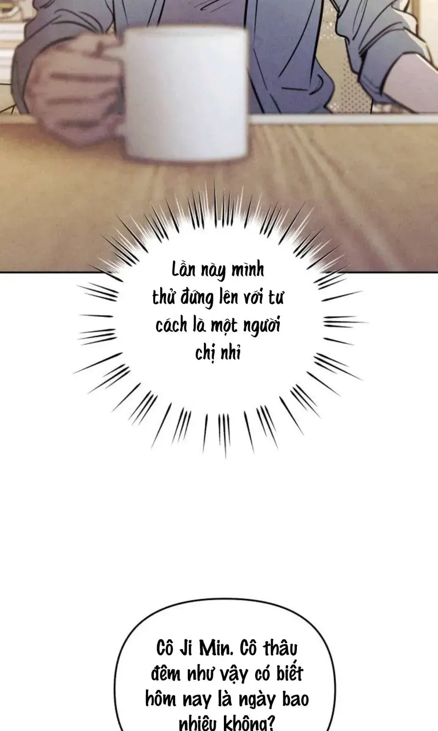 Chương 76 - Trang 29