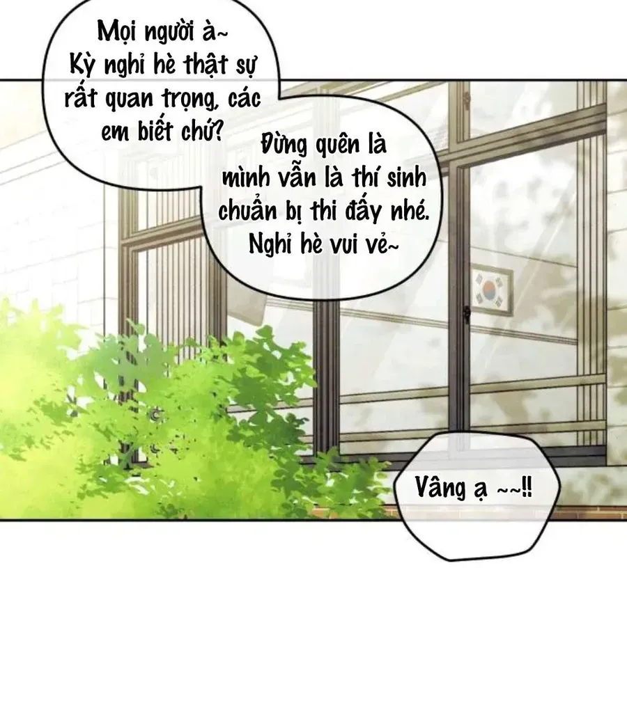 Chương 76 - Trang 34