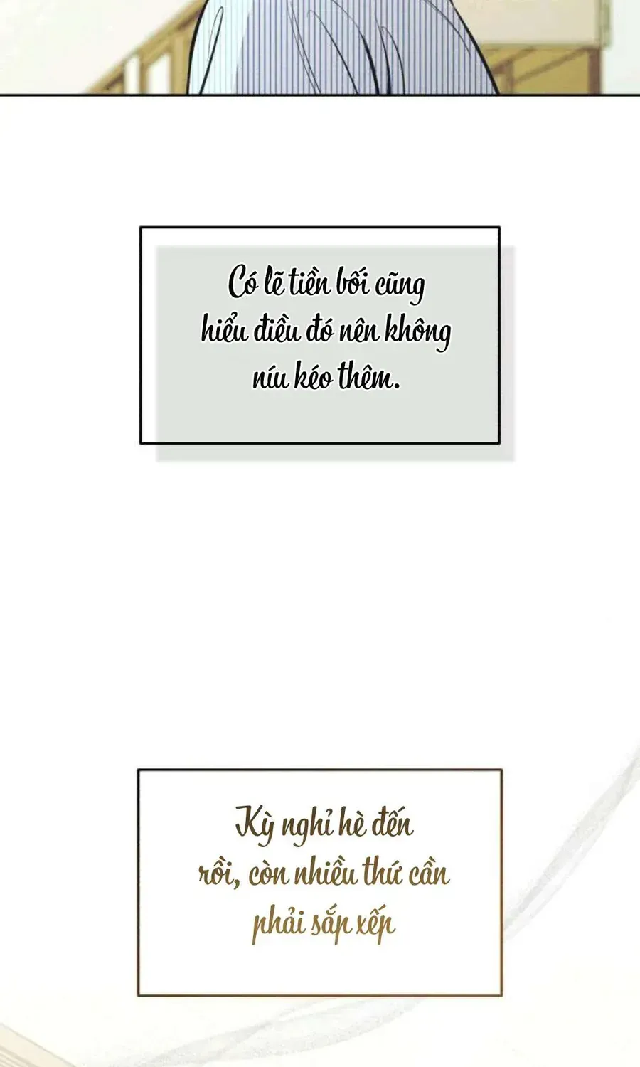 Chương 76 - Trang 43