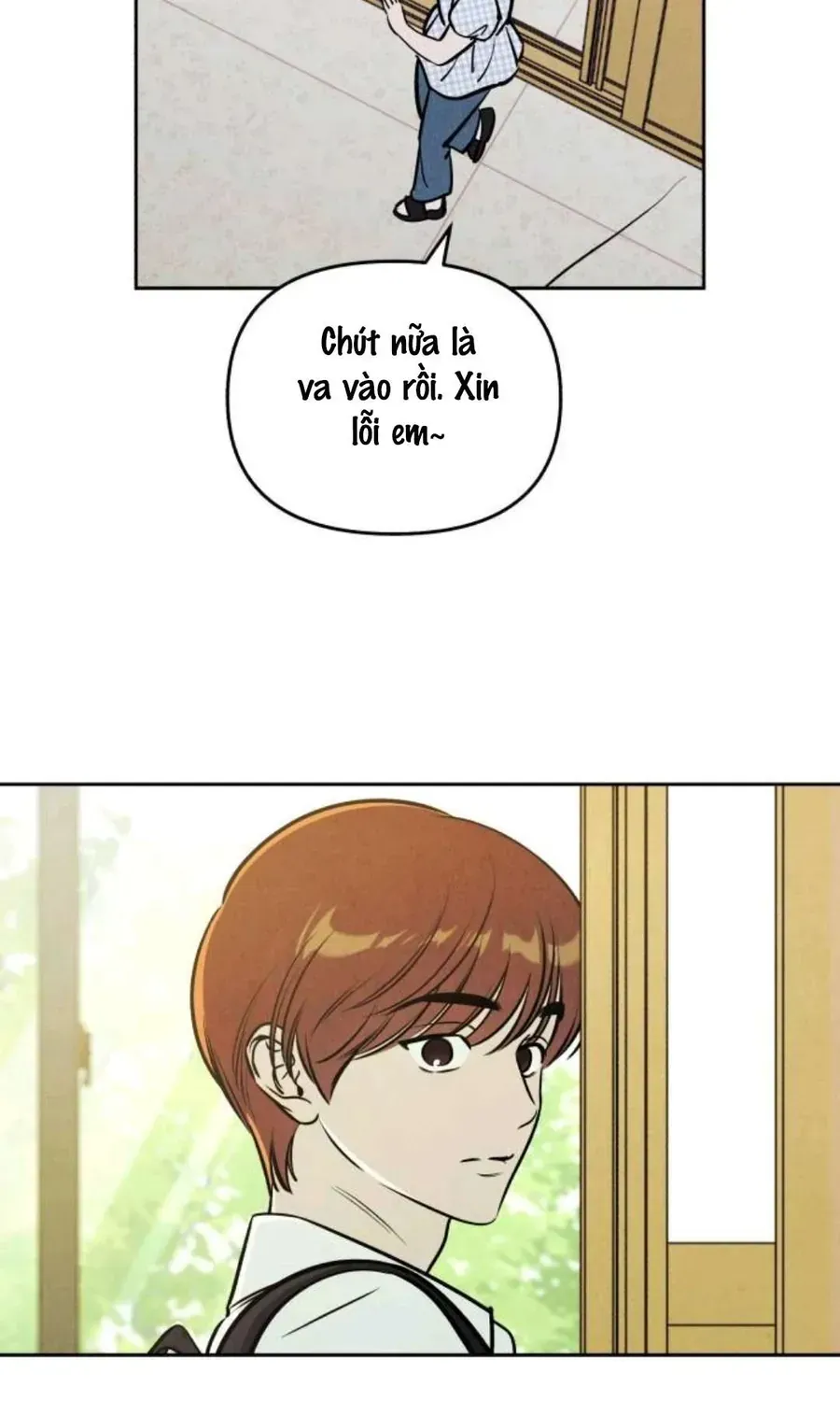 Chương 76 - Trang 47