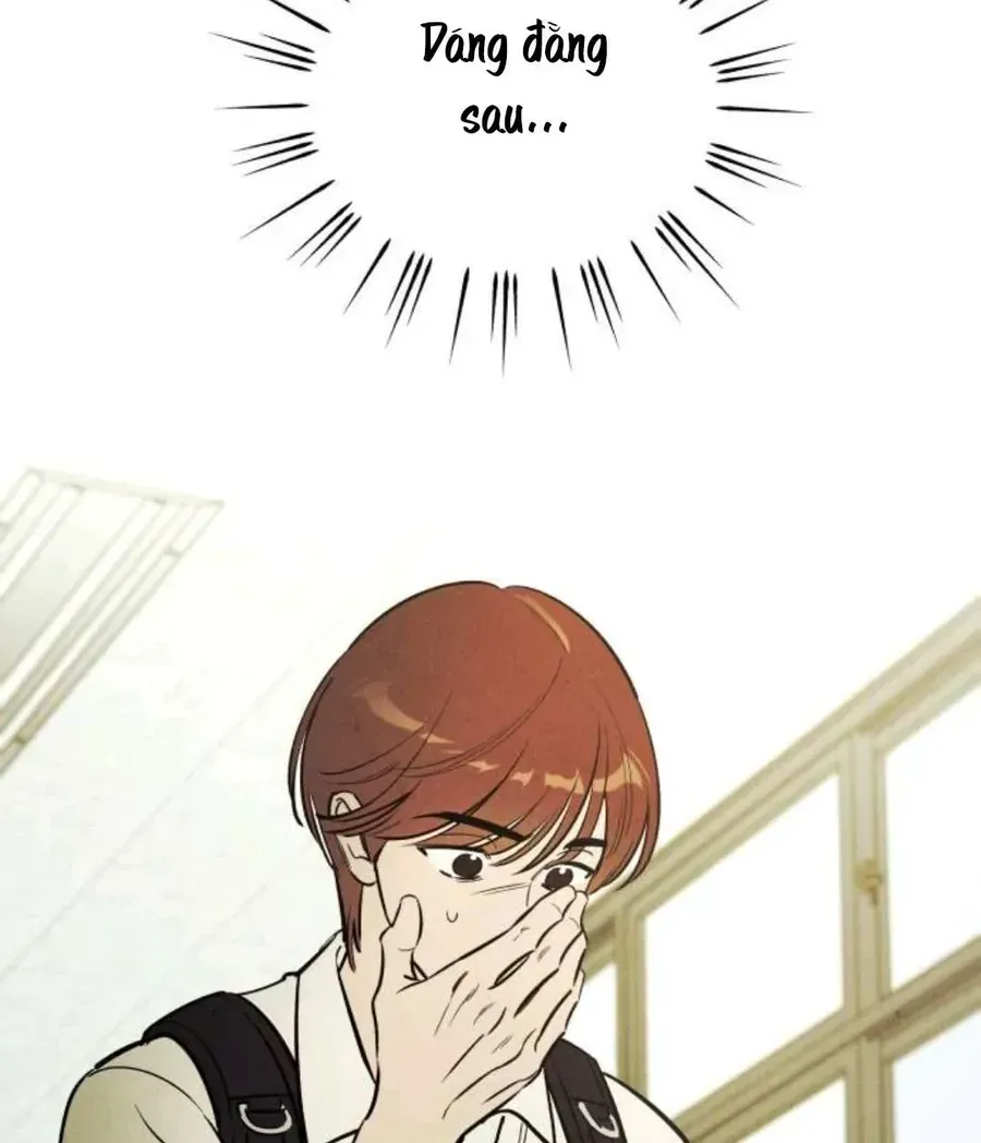 Chương 76 - Trang 50