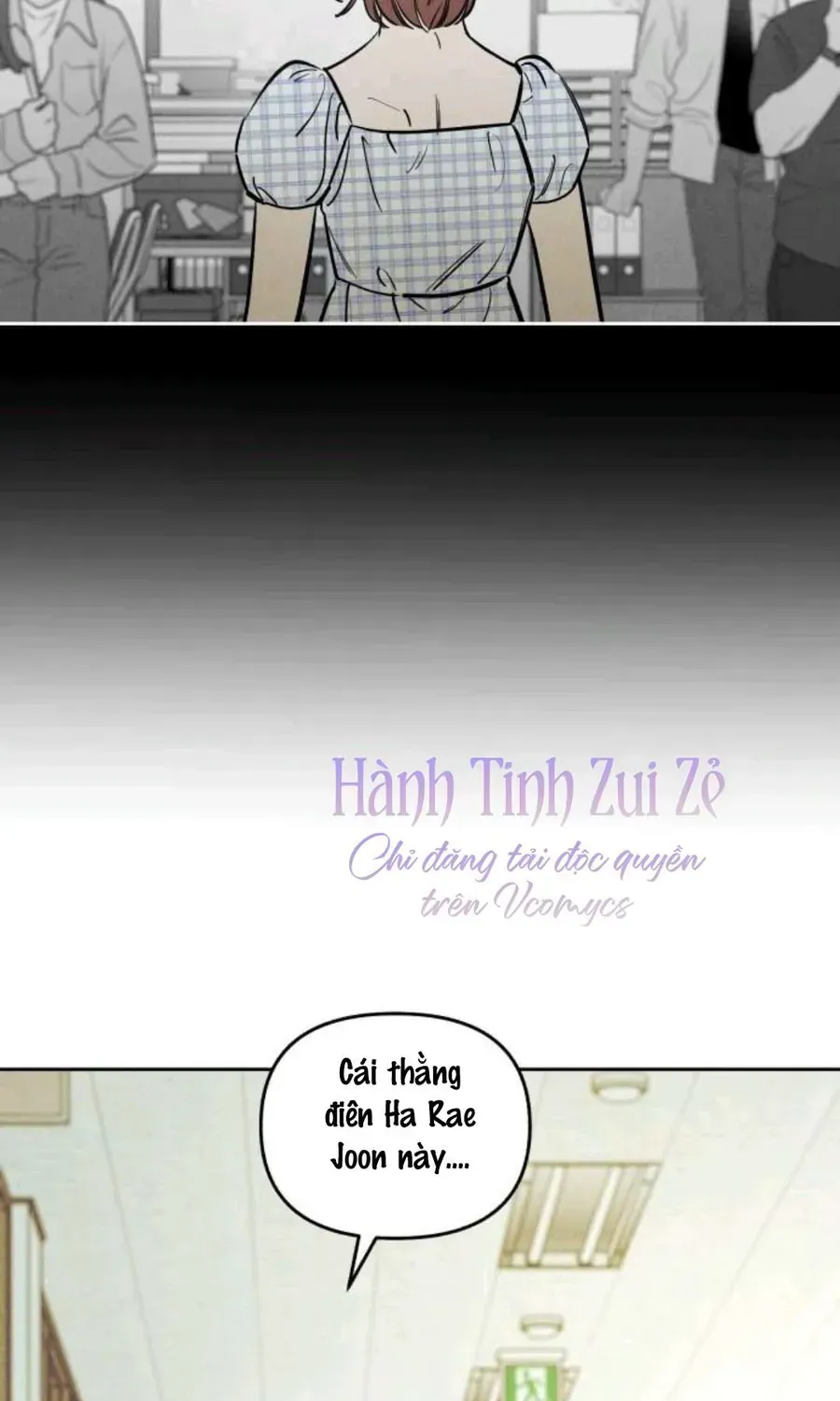 Chương 76 - Trang 53