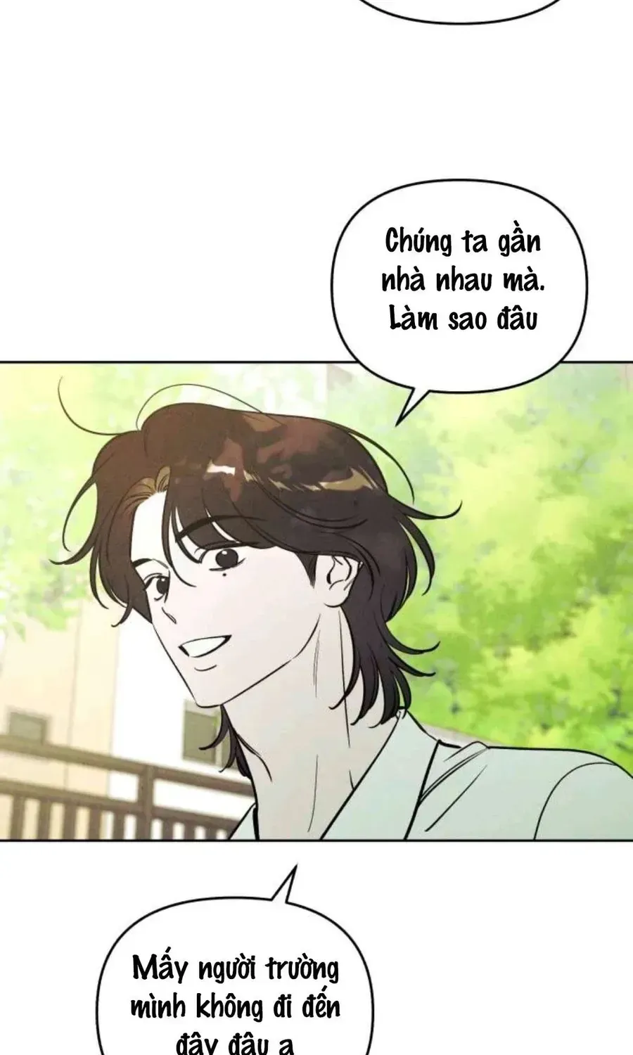 Chương 76 - Trang 59