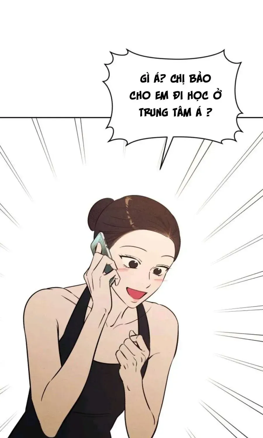 Chương 76 - Trang 75