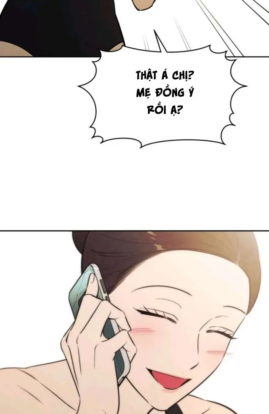 Chương 76 - Trang 76