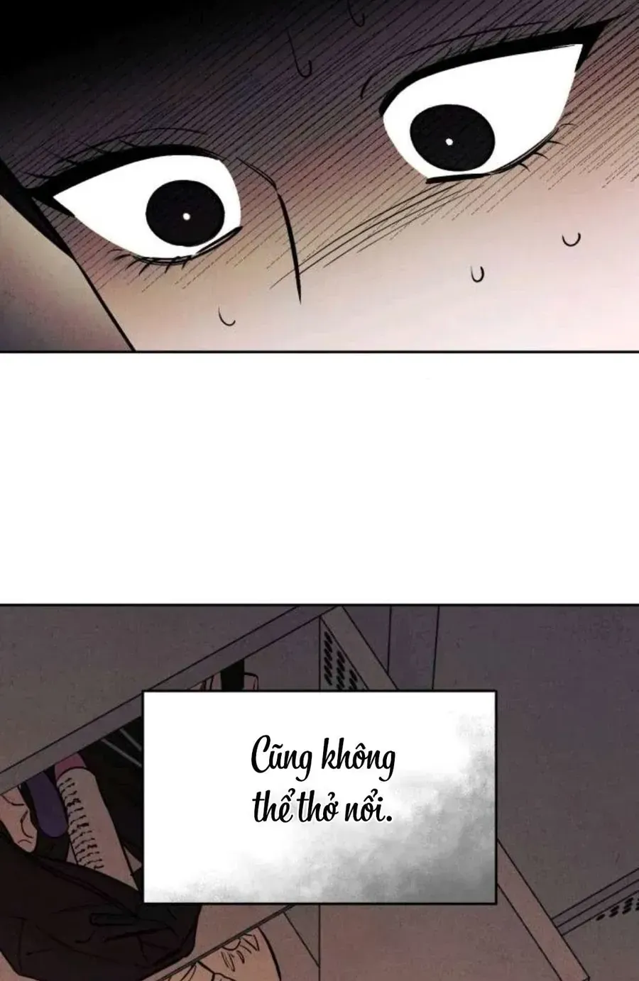 Chương 76 - Trang 86