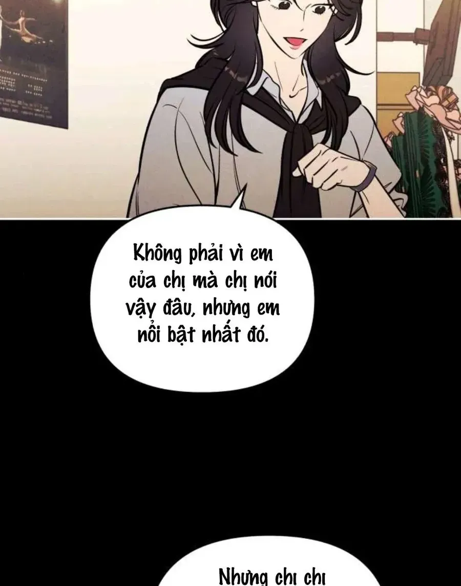 Chương 76 - Trang 10