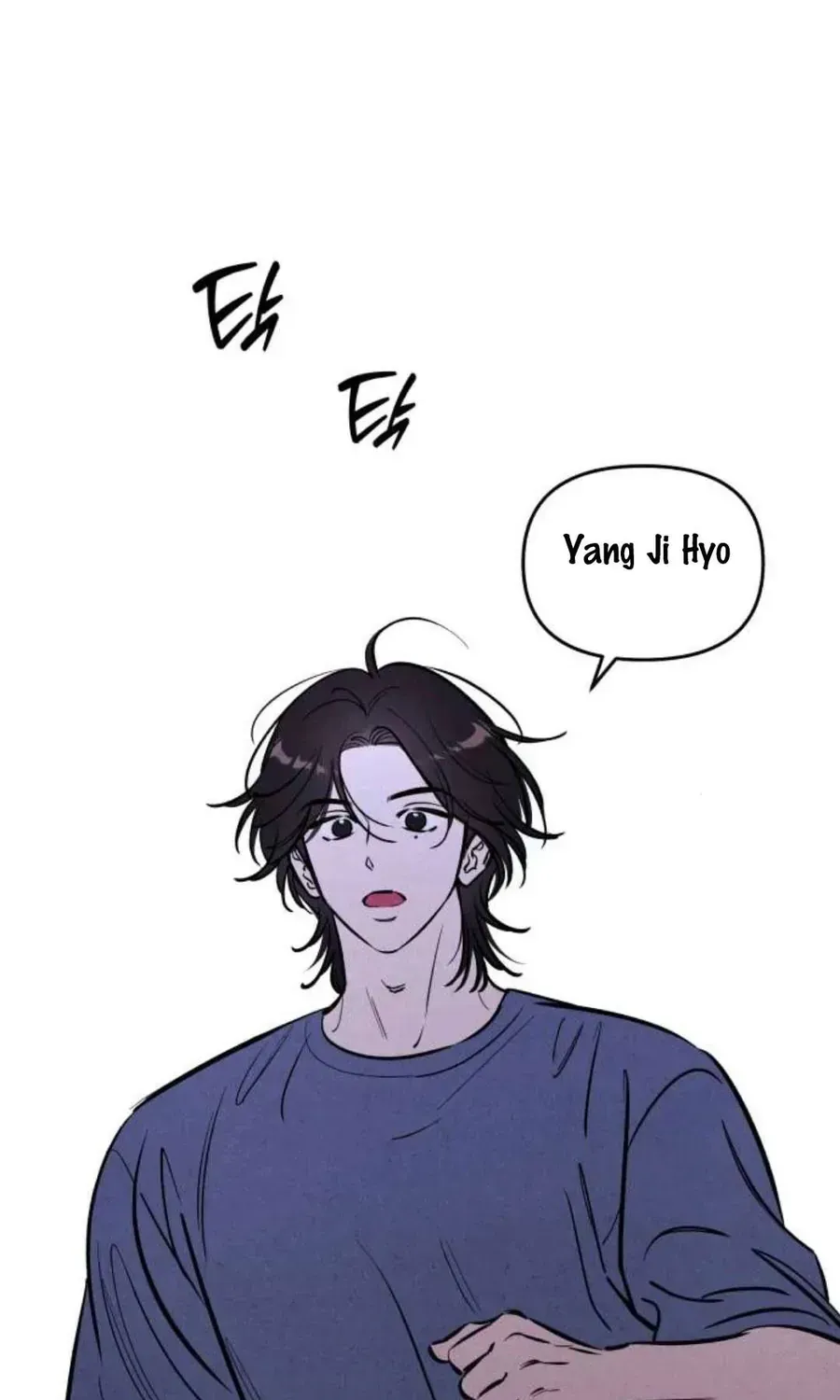 Chương 77 - Trang 11