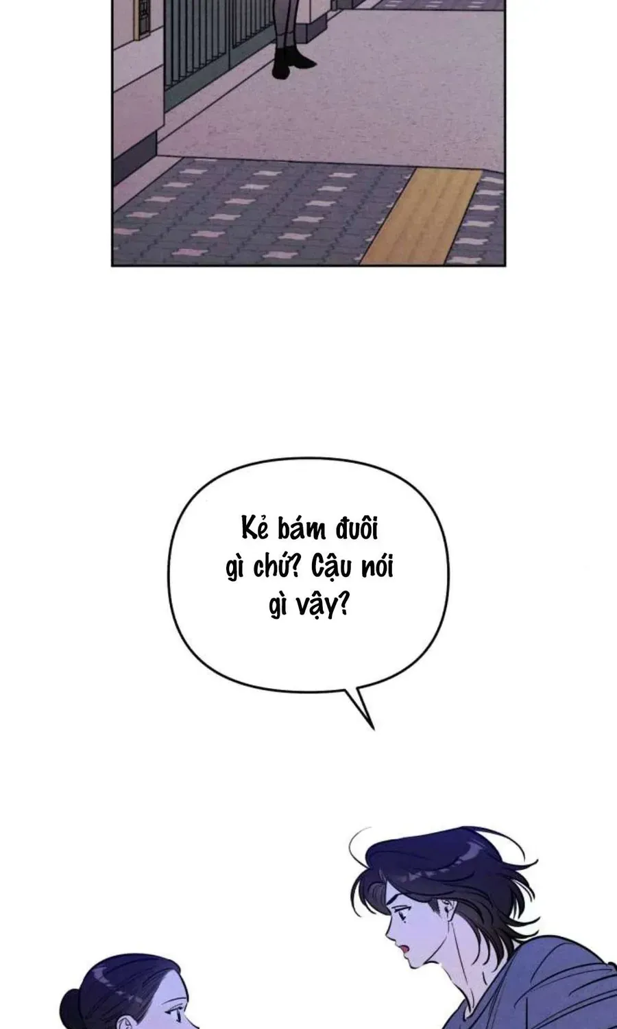 Chương 77 - Trang 13