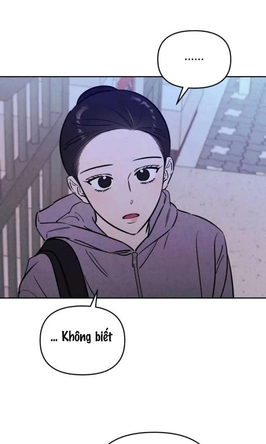 Chương 77 - Trang 15