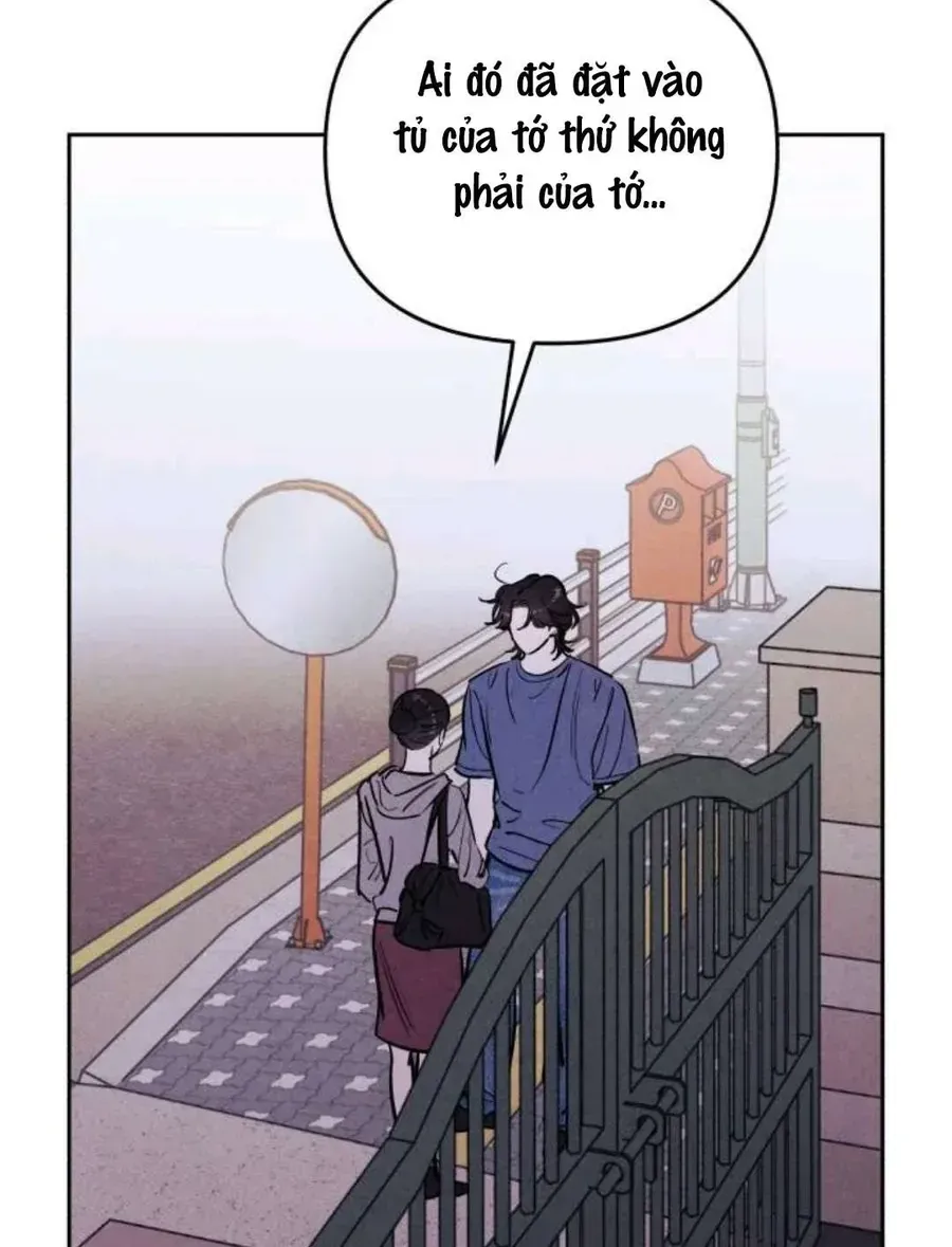 Chương 77 - Trang 16