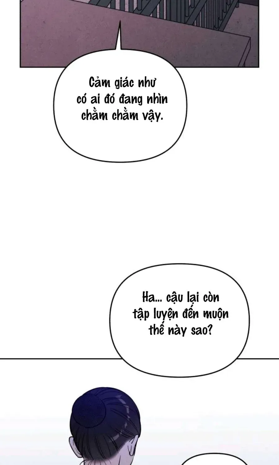 Chương 77 - Trang 17