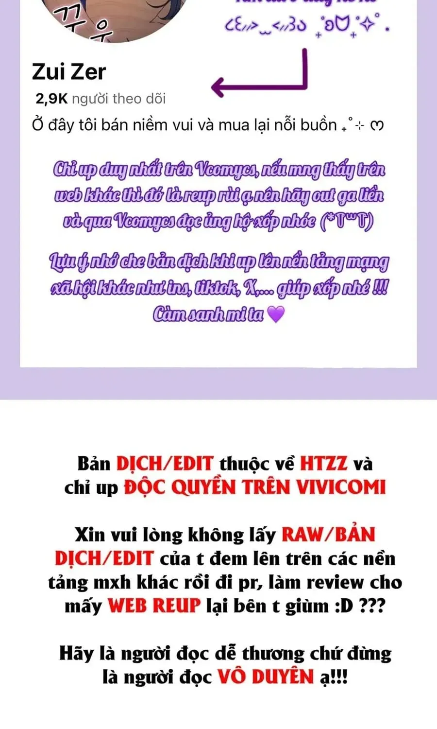 Chương 77 - Trang 3