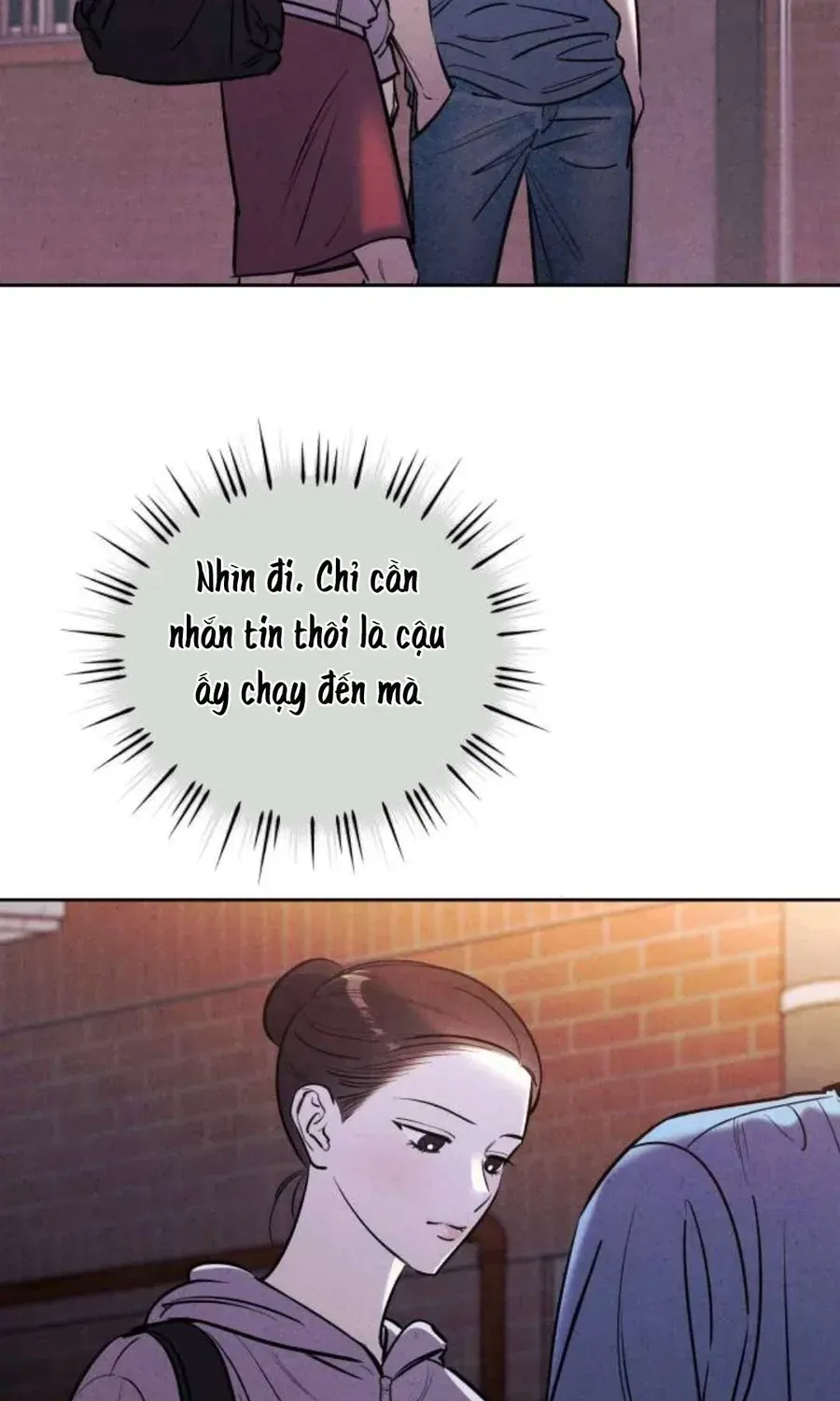 Chương 77 - Trang 21