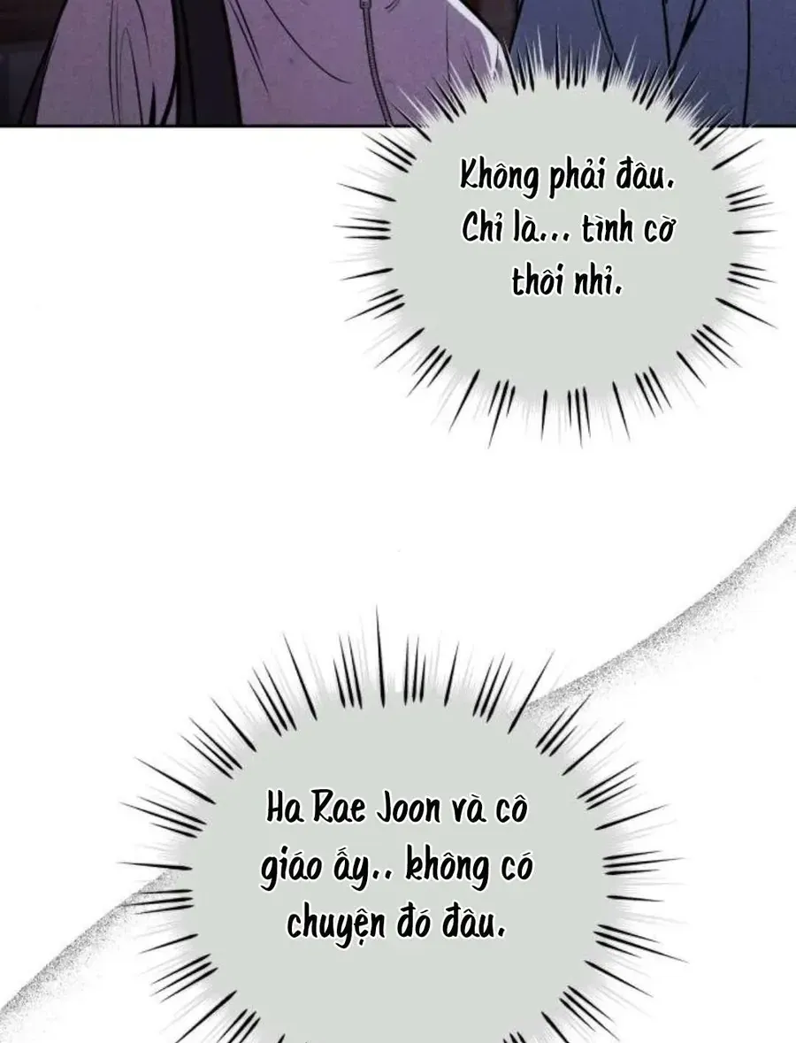 Chương 77 - Trang 22