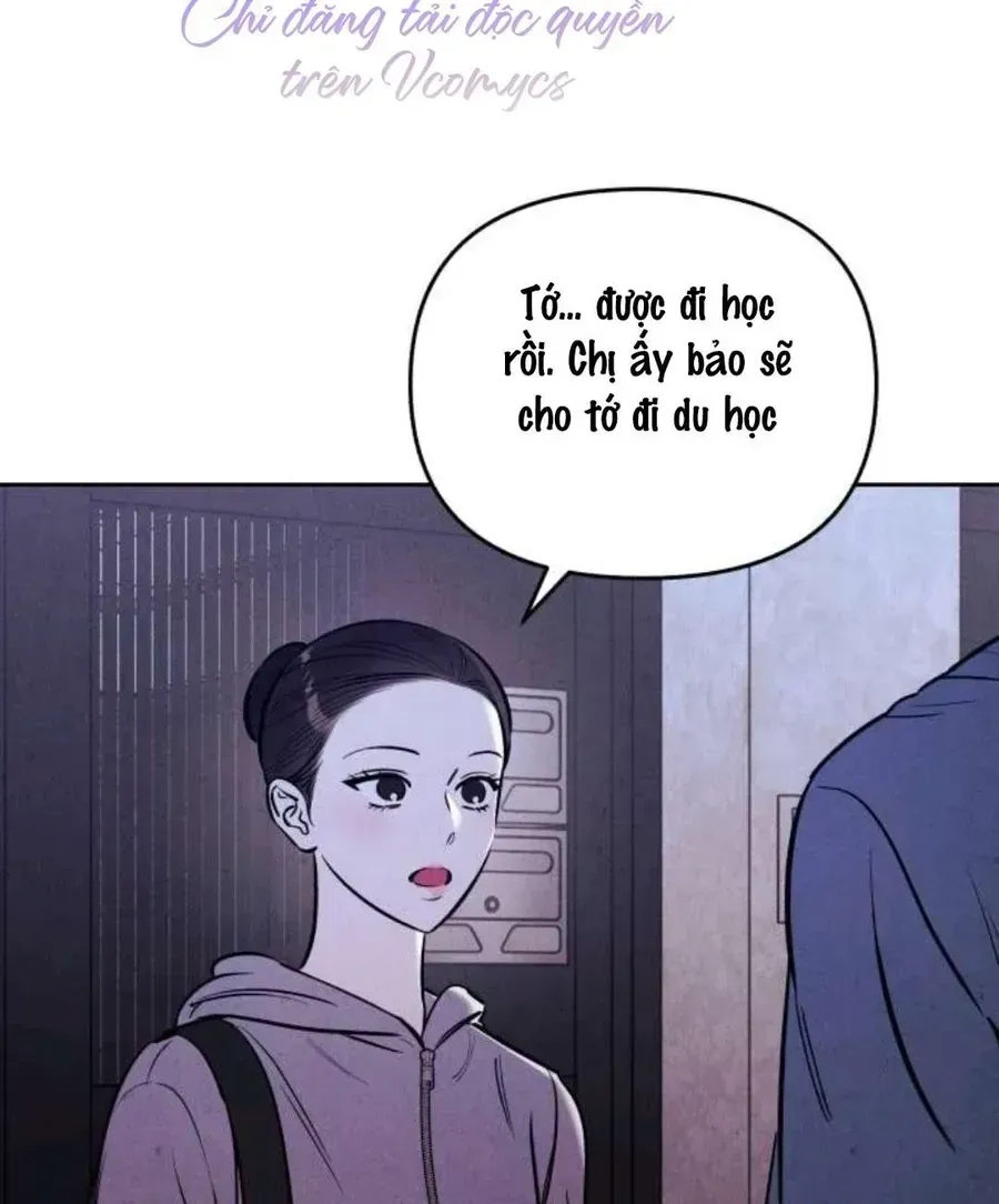 Chương 77 - Trang 26