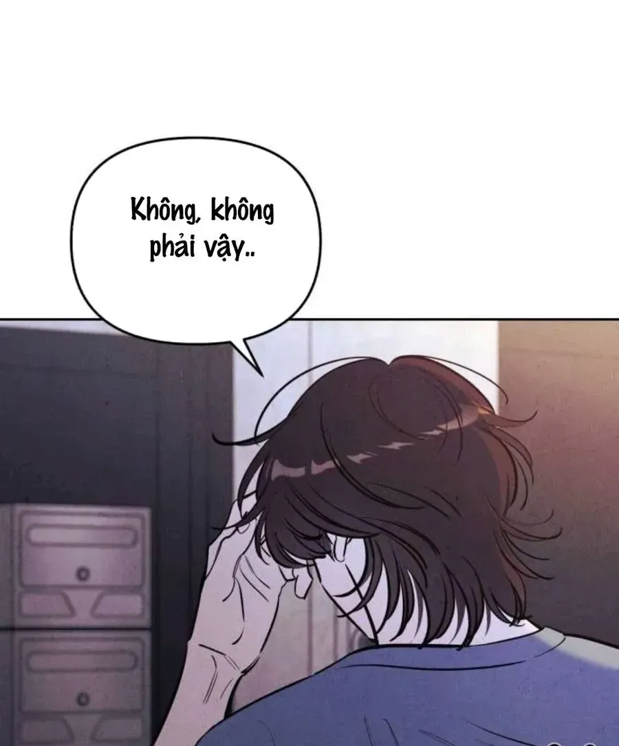 Chương 77 - Trang 30