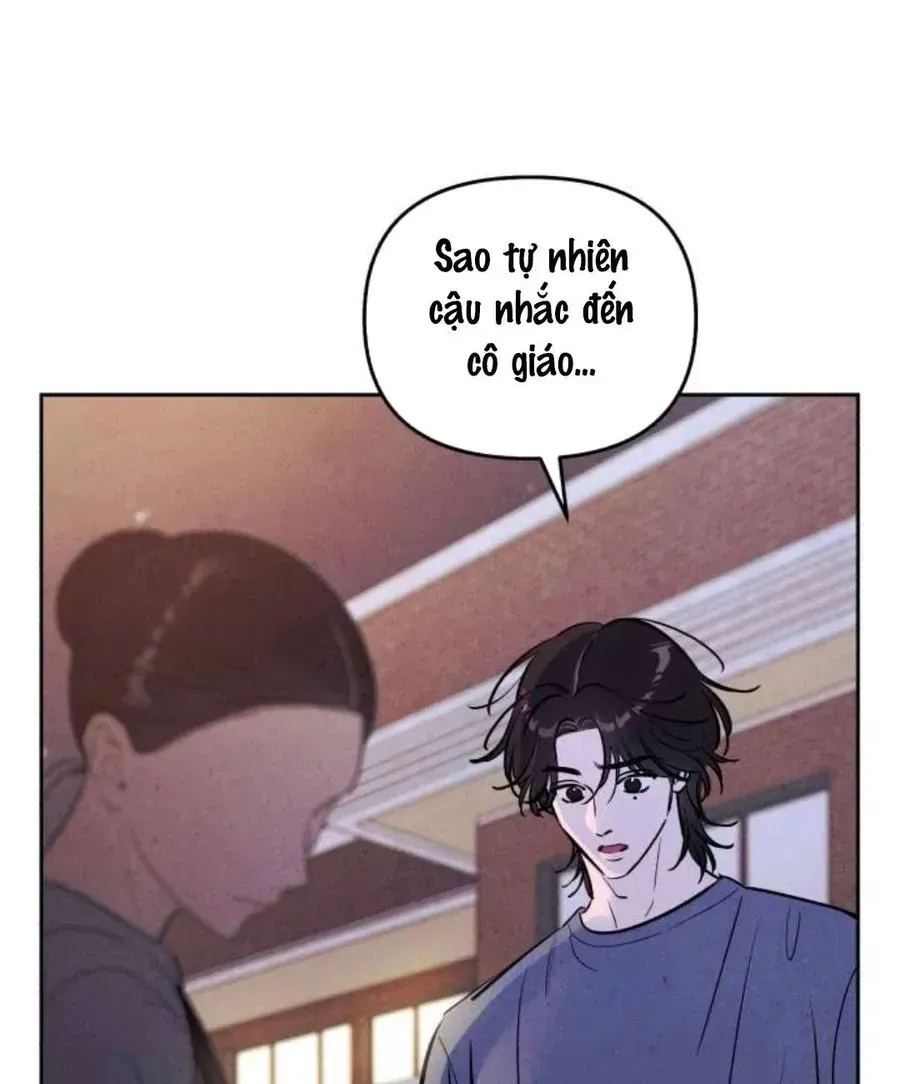 Chương 77 - Trang 32