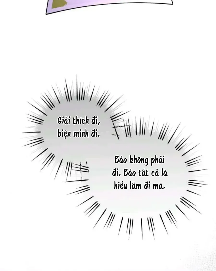 Chương 77 - Trang 36