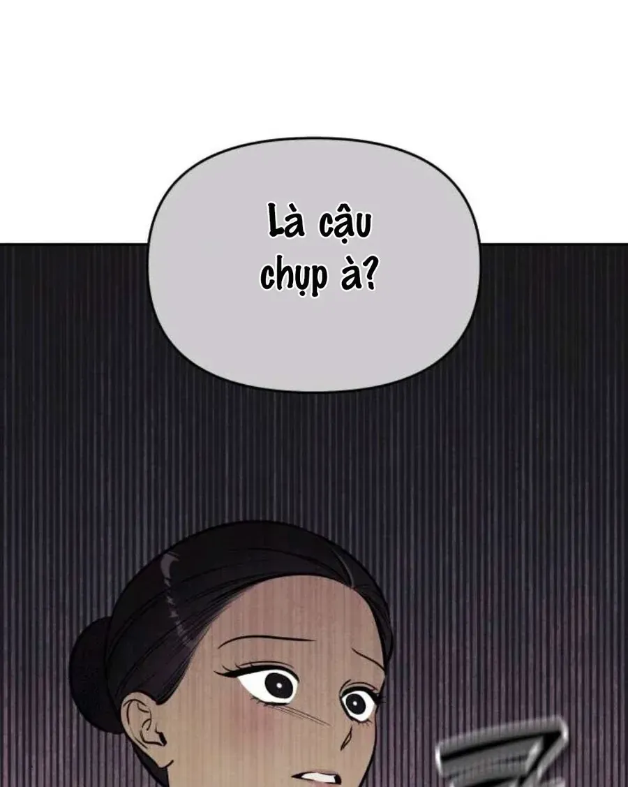 Chương 77 - Trang 38