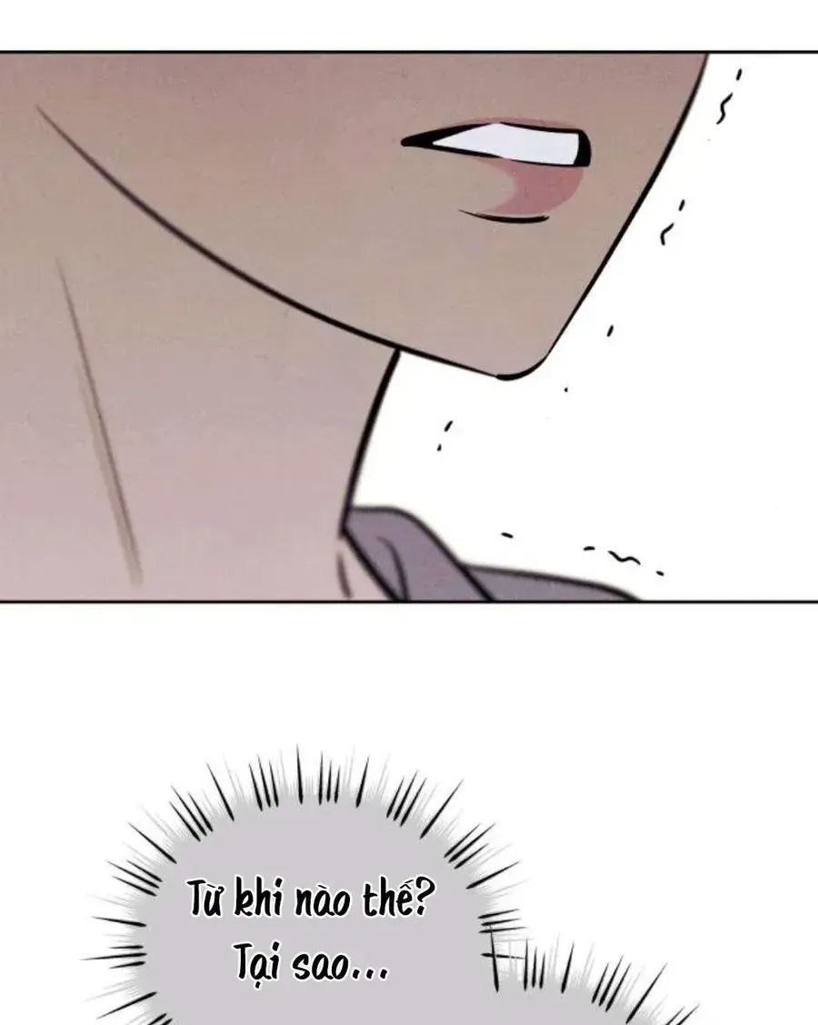 Chương 77 - Trang 40