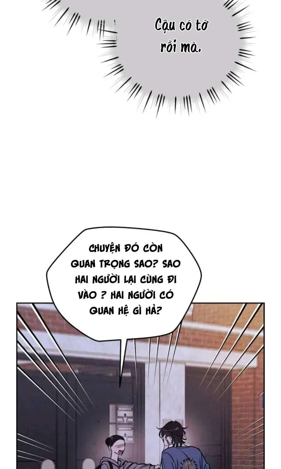 Chương 77 - Trang 41