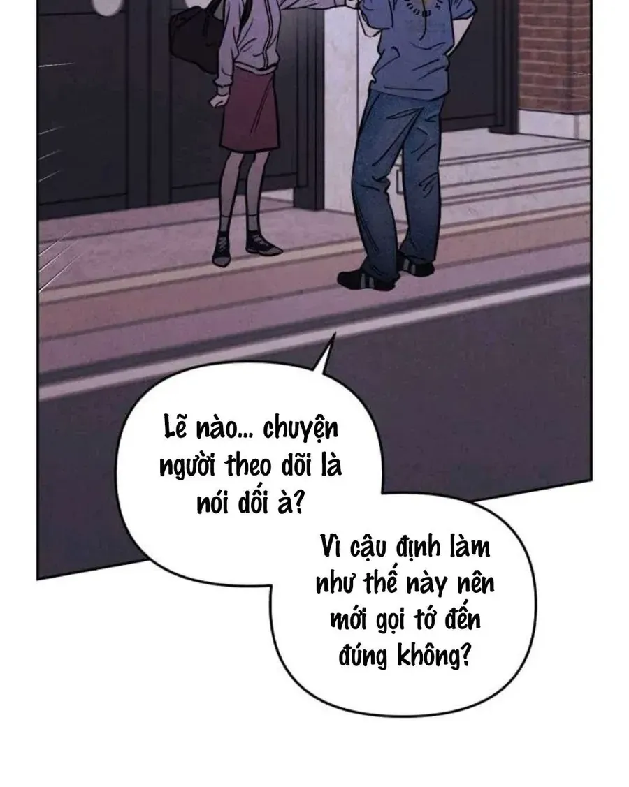Chương 77 - Trang 42