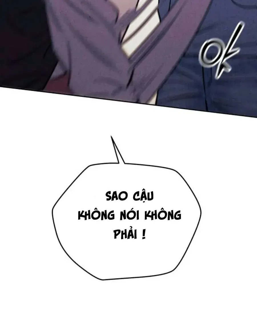 Chương 77 - Trang 44