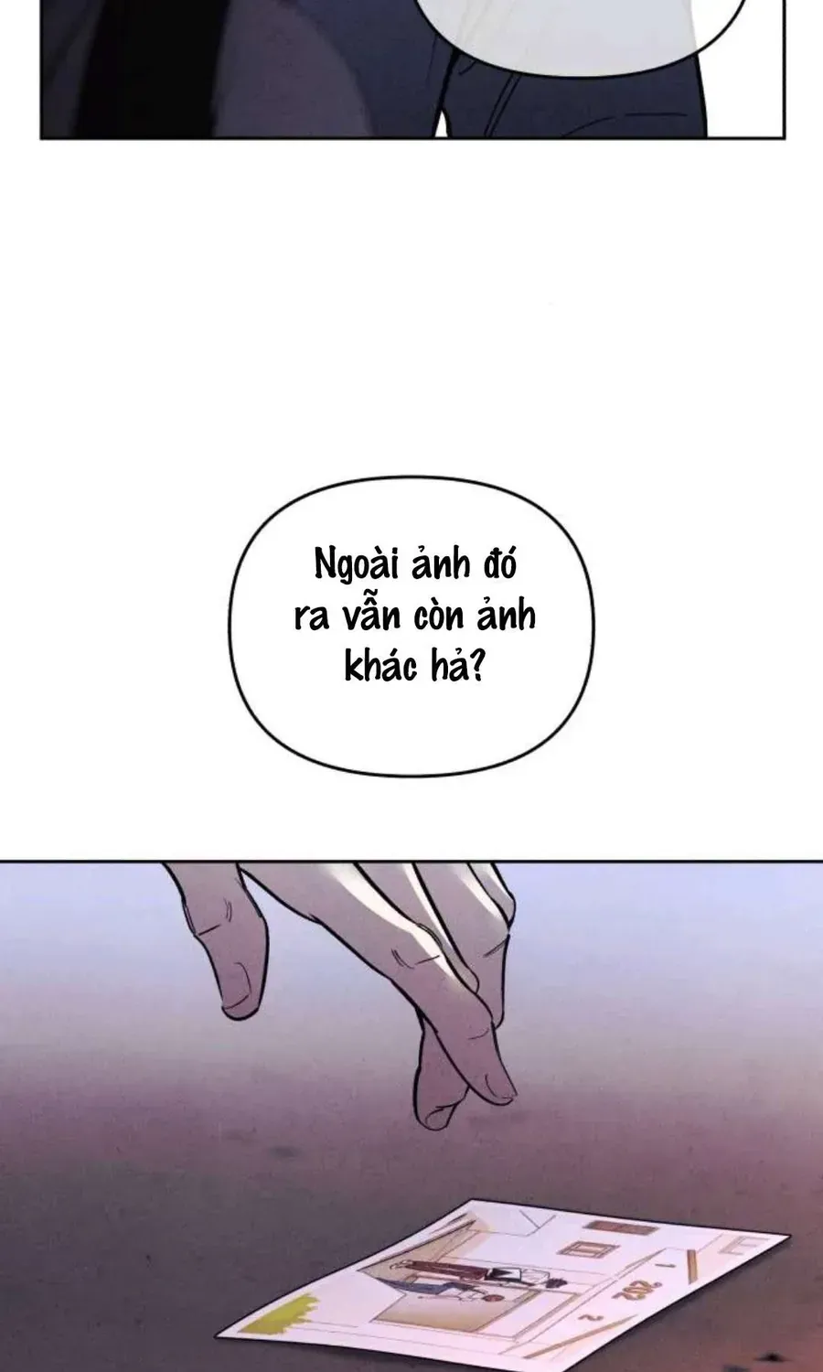 Chương 77 - Trang 47
