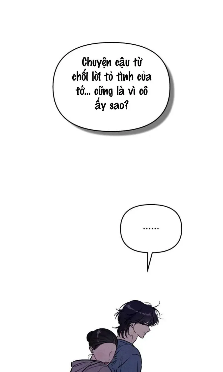 Chương 77 - Trang 53