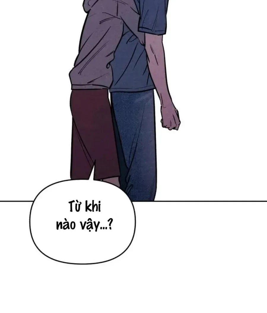 Chương 77 - Trang 54