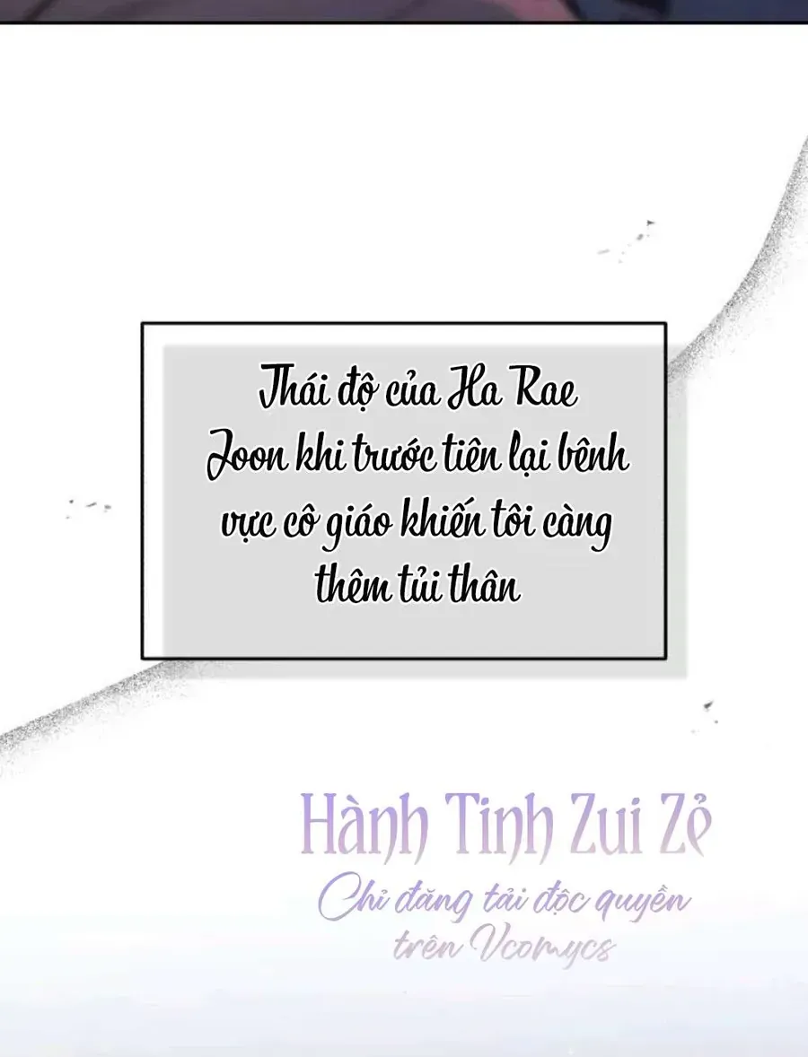 Chương 77 - Trang 60