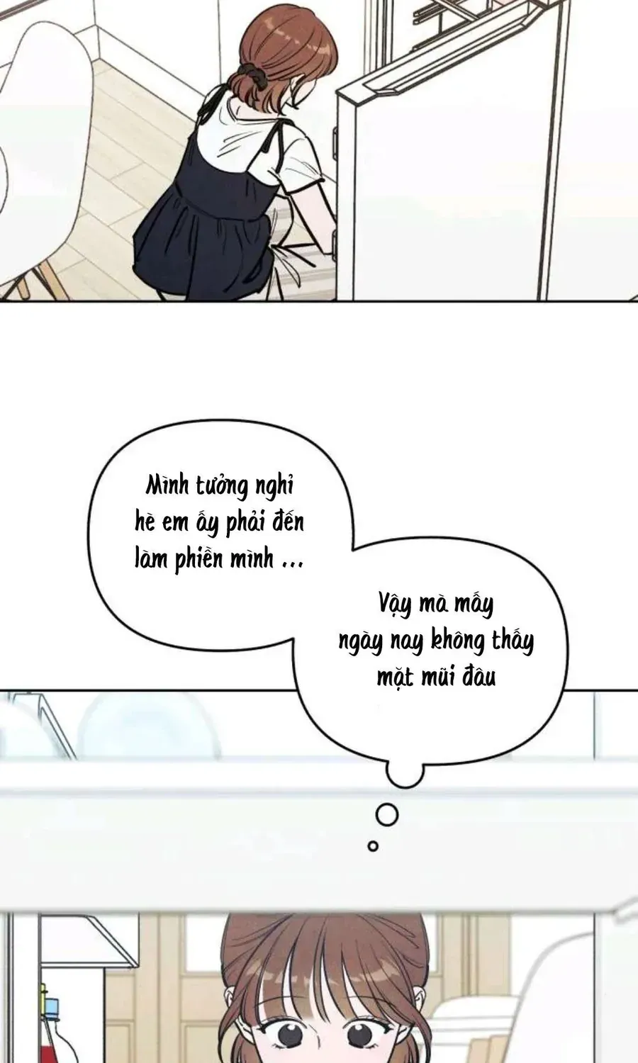 Chương 77 - Trang 69